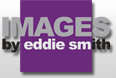 Images - by Eddie Smith